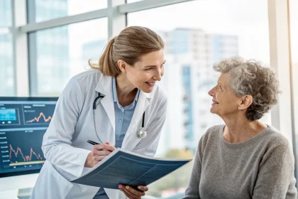 health insurance payment compromise reinsurance