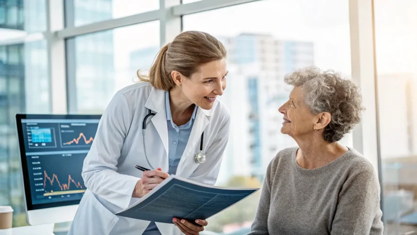 health insurance payment compromise reinsurance