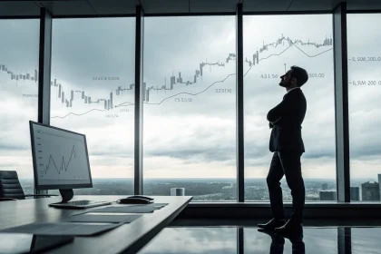 help us business leaders promise matters