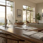 high net worth tax cuts eligibility