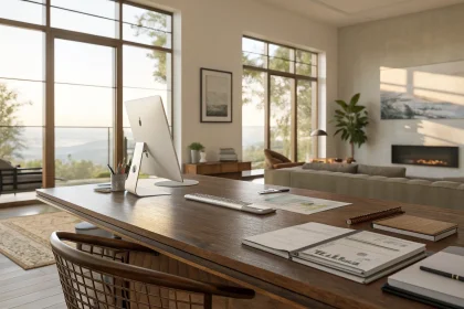 high net worth tax cuts eligibility