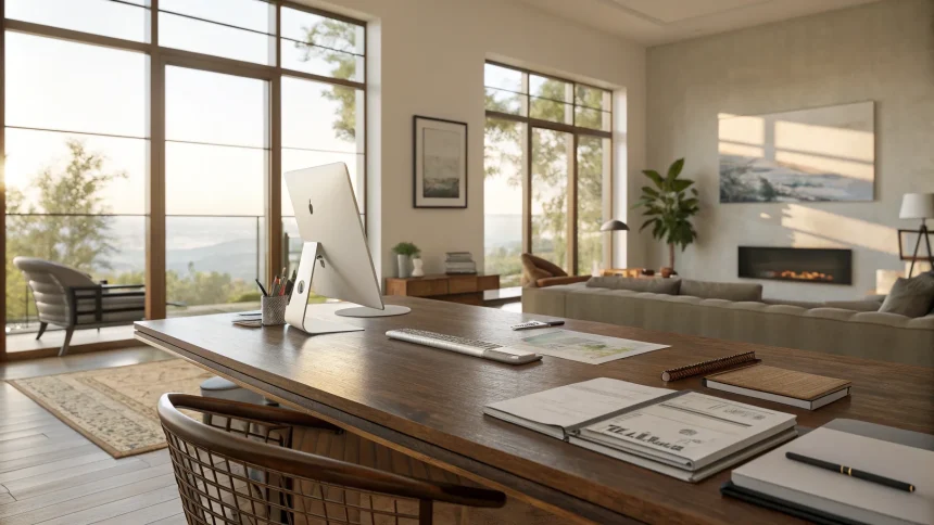 high net worth tax cuts eligibility