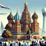 india russia consulates student services