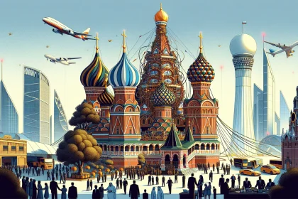 india russia consulates student services