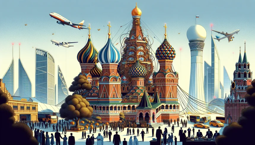 india russia consulates student services