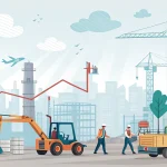 jobs growth trade labour regulatory reforms