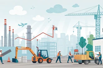 jobs growth trade labour regulatory reforms