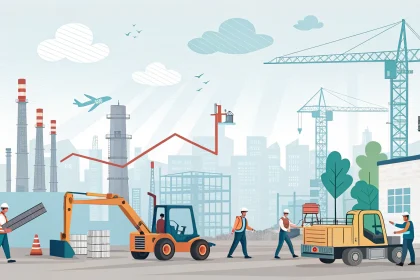 jobs growth trade labour regulatory reforms