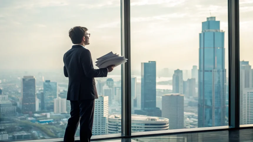 jobs report mixed labor market signals