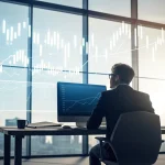 labor data rate cuts warning