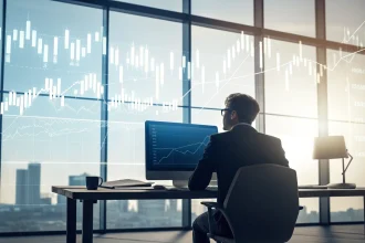 labor data rate cuts warning