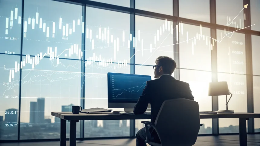 labor data rate cuts warning