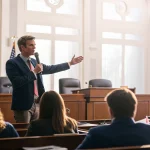 lawmaker defends plaskett over epstein texts