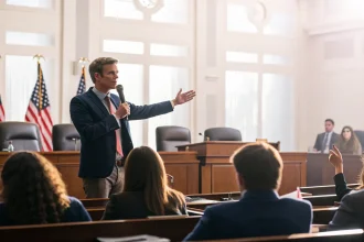 lawmaker defends plaskett over epstein texts