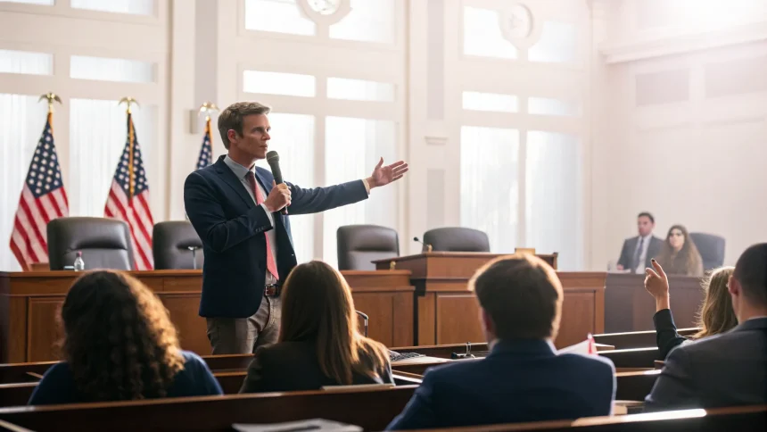 lawmaker defends plaskett over epstein texts