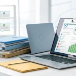 lifetime license subscription fatigue updates