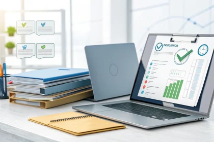 lifetime license subscription fatigue updates