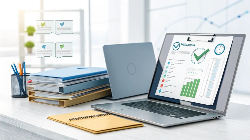 lifetime license subscription fatigue updates