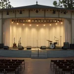 longtime bandleader cleto escobedo dies