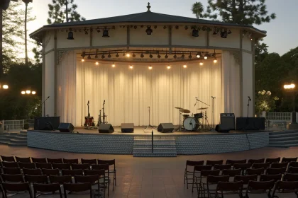 longtime bandleader cleto escobedo dies