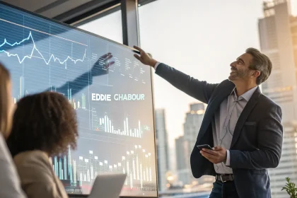 market strength through two thousand twenty six