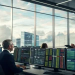 # markets expect boc rate hikes 2027