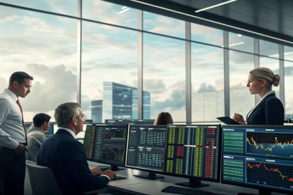 # markets expect boc rate hikes 2027