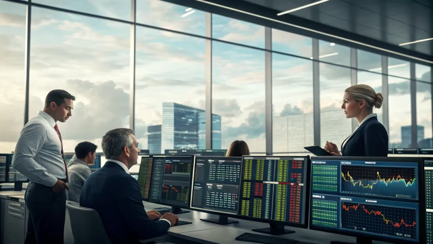 # markets expect boc rate hikes 2027