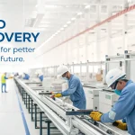 nissan crisis margins cash flow