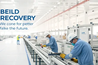 nissan crisis margins cash flow