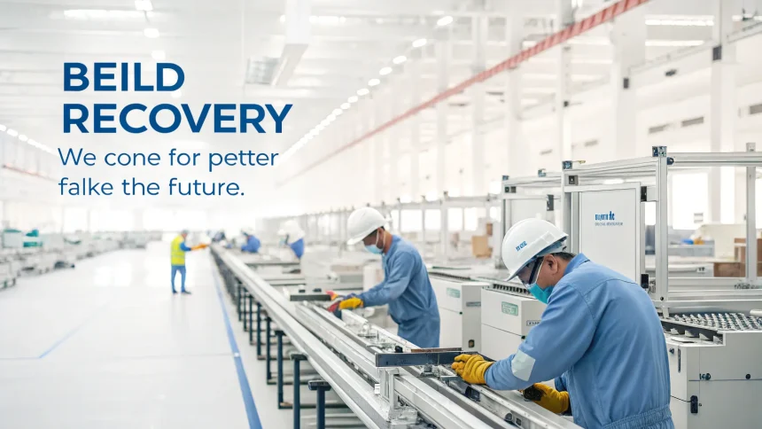 nissan crisis margins cash flow