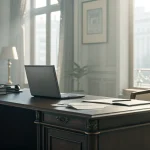 openai resignation epstein emails governance