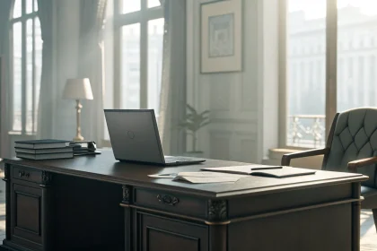 openai resignation epstein emails governance