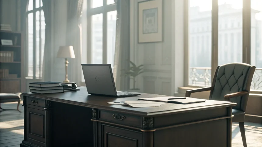 openai resignation epstein emails governance