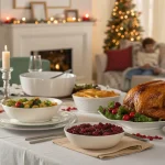 planet money staff share thanksgiving insights overview this article features planet money staff members sharing their economic and personal insights related to thanksgiving