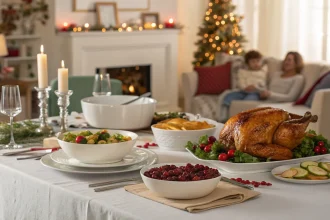 planet money staff share thanksgiving insights overview this article features planet money staff members sharing their economic and personal insights related to thanksgiving