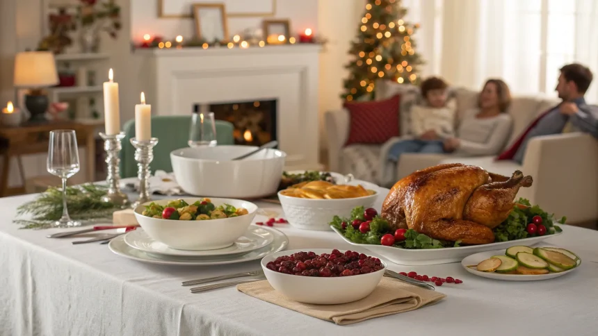 planet money staff share thanksgiving insights overview this article features planet money staff members sharing their economic and personal insights related to thanksgiving