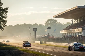 quantumscape rally cools ahead earnings