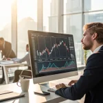 rocket lab nu cisco results