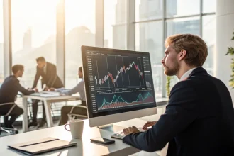 rocket lab nu cisco results