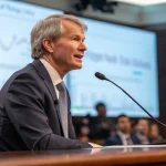 saylor defends bitcoin strategy pullback