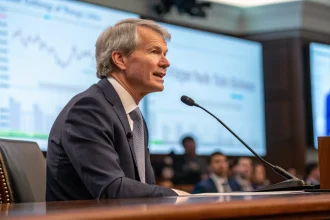 saylor defends bitcoin strategy pullback