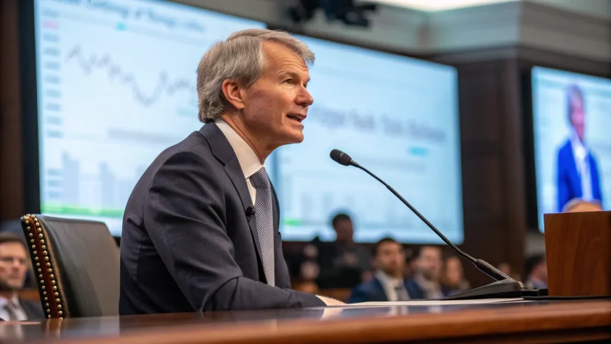 saylor defends bitcoin strategy pullback