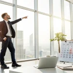 seasonal patterns shape investor returns