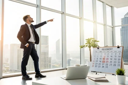 seasonal patterns shape investor returns