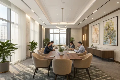 sinclair scripps deal constructive discussions