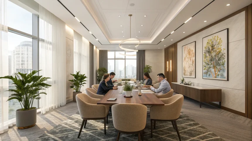 sinclair scripps deal constructive discussions