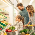 snap benefits lapse november congressional action