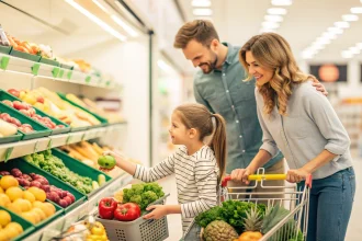 snap benefits lapse november congressional action