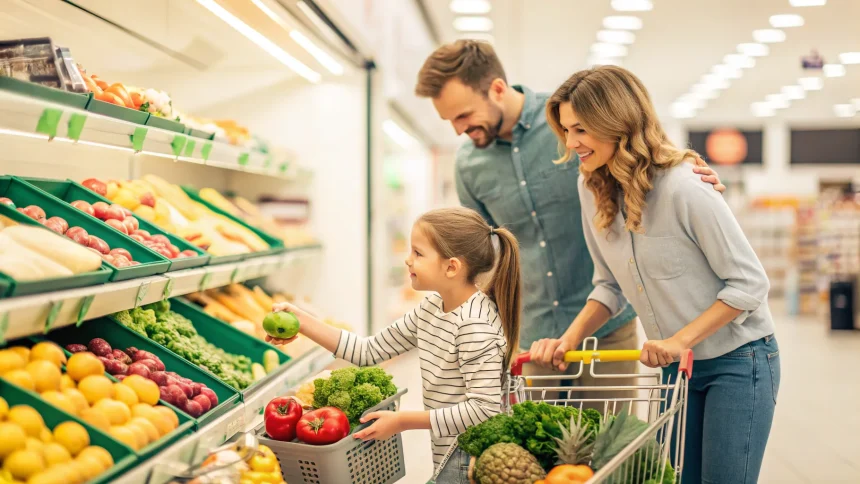 snap benefits lapse november congressional action